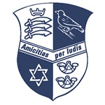 Wingate And Finchley crest