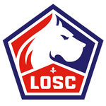 Lille crest