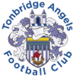 tonbridge angels crest
