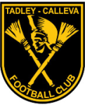 Tadley Calleva FC crest