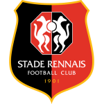 Stade Rennais crest